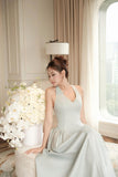 Debbie Dress