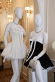 Amelie Dress