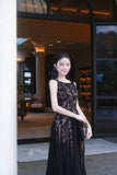 Ophira Dress (On hand)