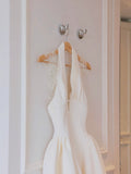 Lyra Dress