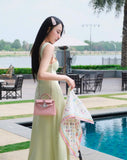 Cleo Dress (On hand)