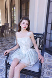 Samira Dress