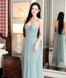 Briselle Dress