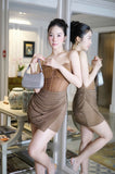 Nova Dress (On hand)