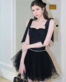 Eva Dress (On hand)