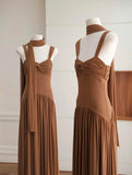 Lina Dress