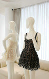 Darah Dress