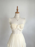 Anastasia Dress (On hand)