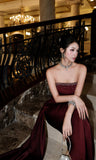 Zyrelle Dress (On hand)