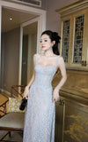 Dahlia Dress