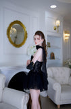 Seliora Dress