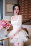 Sienna Dress