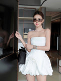 Selina Dress (On hand)