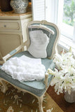 Zaria Set (On hand)