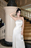 Zyrelle Dress (On hand)