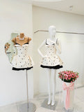 Kate Dress