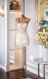 Avalyn Dress