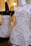 Amalfi Dress