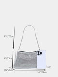 Nixie Bag