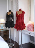 Seraphina Dress