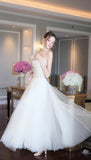 Stephanie Dress (On hand)
