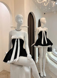 Lula Dress