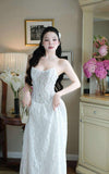 Alea Dress (On hand)