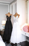Ameera Dress