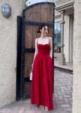 Miranda Dress (On hand)