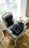 Zaria Set (On hand)