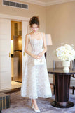 Leonora Dress