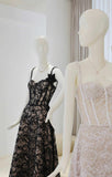 Leonora Dress