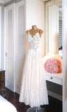 Ameera Dress