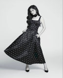 Eleanor Dress