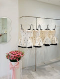 Kate Dress