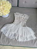 Samantha Dress