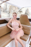 Eliana Dress