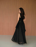 Lina Dress