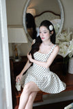 Ella Dress