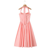 Rosalie Dress