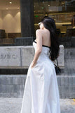 Mira Dress