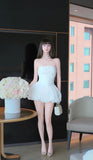 Hailey Dress