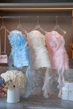 Rosanna Dress