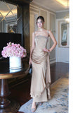 Arabella Dress (On hand)