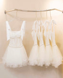 Eva Dress (On hand)