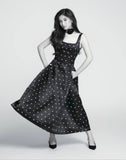 Eleanor Dress
