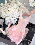 Ayana Dress