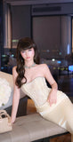 Sirene Dress