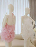 Lolita Dress