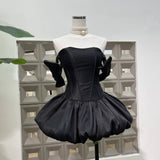 Lunette Dress